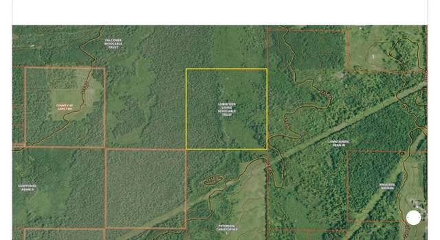 Photo of XZY Sheils Rd, Twin Lakes Twp, MN 55718