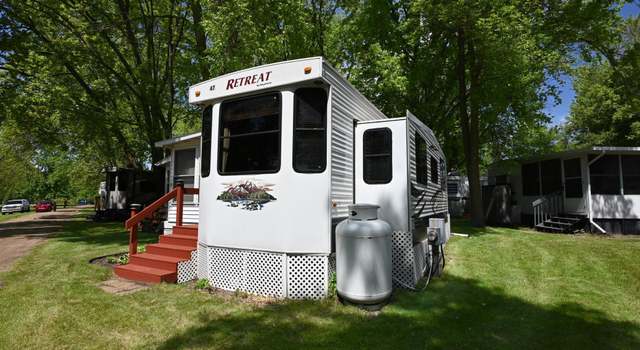 Photo of 6567 State Hwy 114 SW #47, Lake Mary Twp, MN 56308