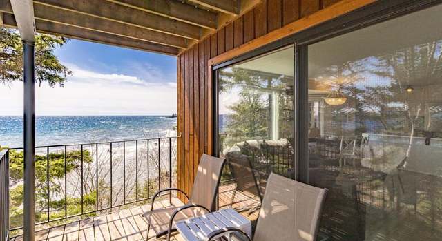 Photo of 6554 W Highway 61 #3030, Tofte, MN 55615