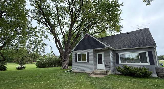 Photo of 60024 205th St, Litchfield, MN 55355
