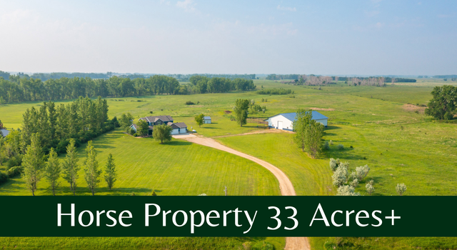 Photo of 16615 170th Ave S, Barnesville, MN 56514