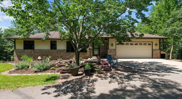 Photo of 22470 Raven St NW, Cedar, MN 55011