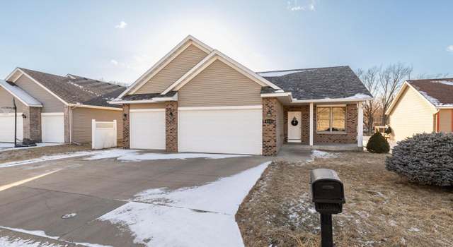 Photo of 1741 Spruce Meadows Dr SE, Rochester, MN 55904