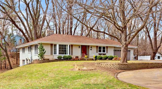 Photo of 14666 Beacon Cir, Minnetonka, MN 55345