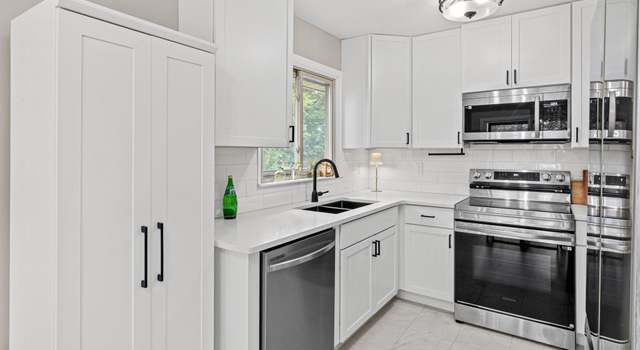 Photo of 2613 107th Ln NW, Minneapolis, MN 55433
