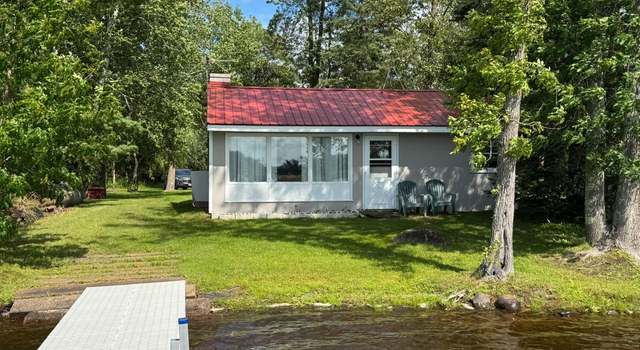 Photo of 1277 S Mingus Rd, Cromwell, MN 55726
