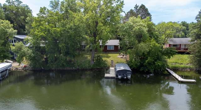 Photo of 65902 211th St, Darwin, MN 55324