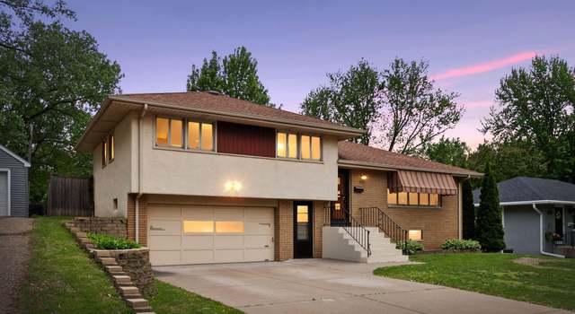 Photo of 3430 Xenia Ave N, Crystal, MN 55422