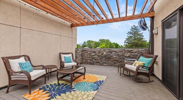 Photo of 164 2nd St N, Delano, MN 55328