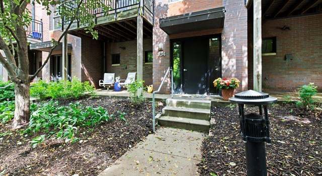 Photo of 164 2nd St N, Delano, MN 55328