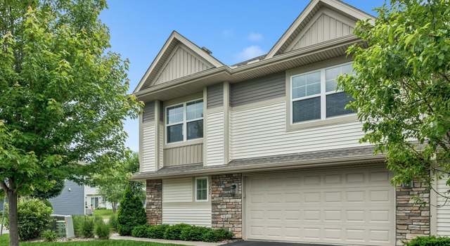 Photo of 3292 Lakewood Trl, Woodbury, MN 55129