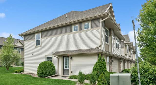 Photo of 3292 Lakewood Trl, Woodbury, MN 55129