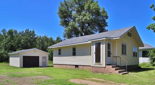 Photo of 307 Long Prairie Rd SW, Staples, MN 56479
