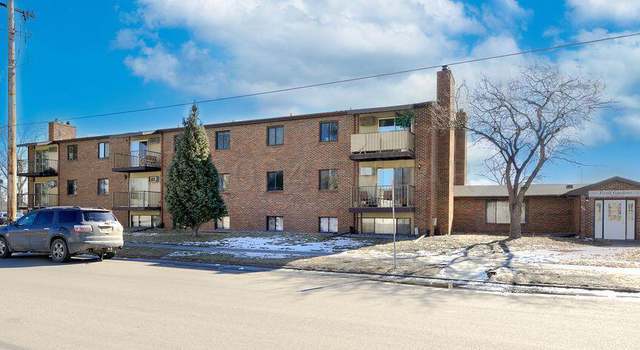 Photo of 402 1 Ave NW Unit C, Dilworth, MN 56529