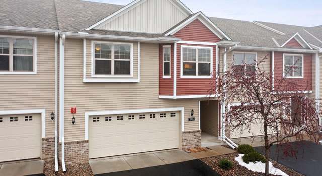 Photo of 3165 Frontier Dr, Woodbury, MN 55129