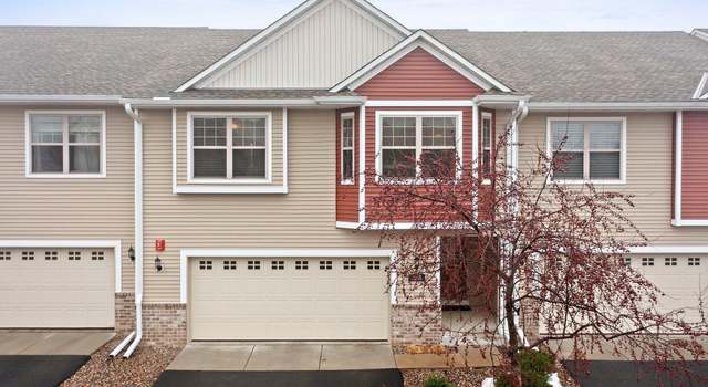 Photo of 3165 Frontier Dr, Woodbury, MN 55129