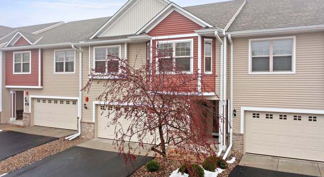 Photo of 3165 Frontier Dr, Woodbury, MN 55129