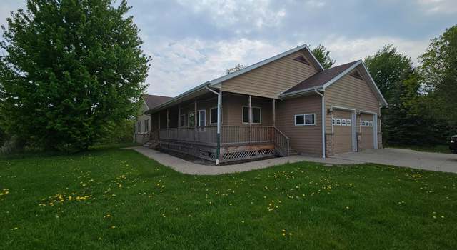 Photo of 14837 Zebra Ave, Young America, MN 55397