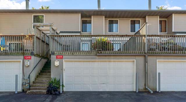 Photo of 1306 Landmark Trl N, Hopkins, MN 55343