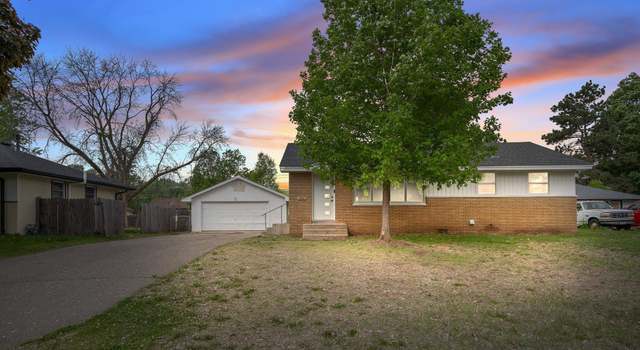 Photo of 6943 Morgan Ave N, Brooklyn Center, MN 55430
