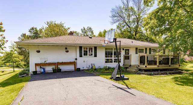 Photo of 315 N Ugstad Rd, Proctor, MN 55810