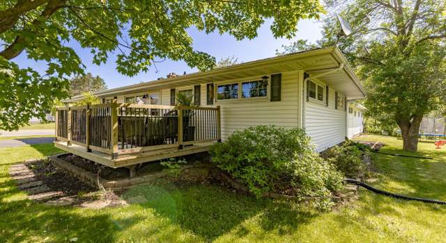 Photo of 315 N Ugstad Rd, Proctor, MN 55810