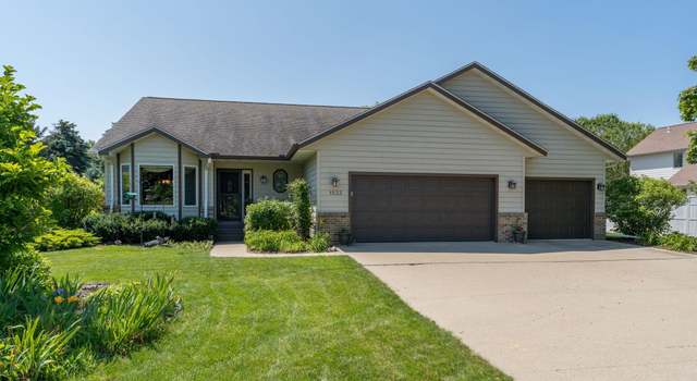 Photo of 1533 La Mar Dr, North Mankato, MN 56003