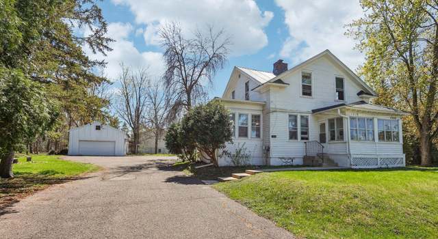 Photo of 1908 County Road E E, White Bear Lake, MN 55110