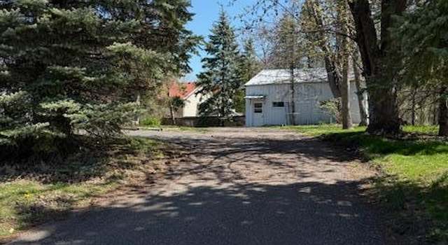 Photo of 1908 County Road E E, White Bear Lake, MN 55110