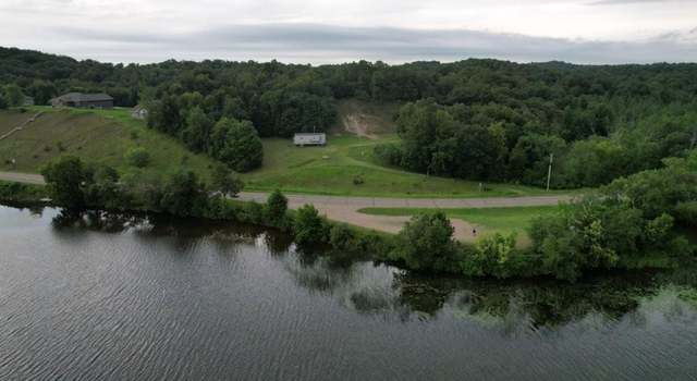 Photo of 10284 Angler Dr, Grey Eagle, MN 56336