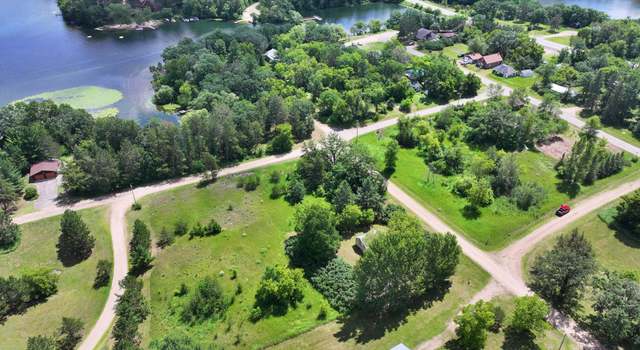 Photo of TBD Mckinley Ave, Osage, MN 56570