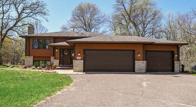 Photo of 450 265th Ave NE, Athens Twp, MN 55040