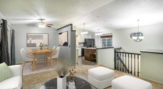 Photo of 701 Sunwood Park Dr, Waite Park, MN 56387