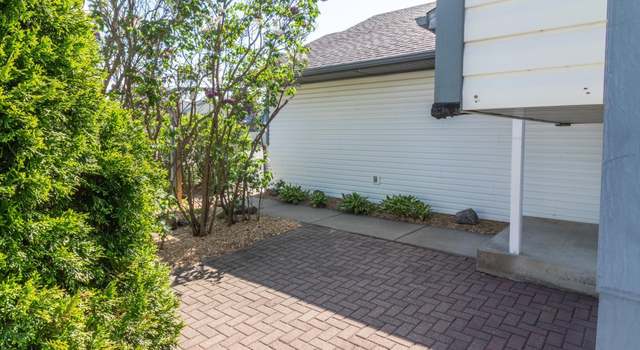 Photo of 701 Sunwood Park Dr, Waite Park, MN 56387