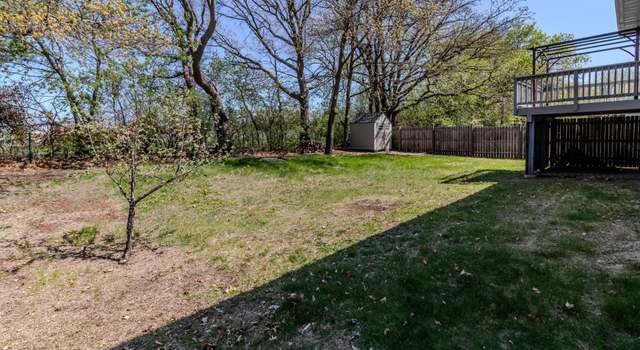 Photo of 701 Sunwood Park Dr, Waite Park, MN 56387
