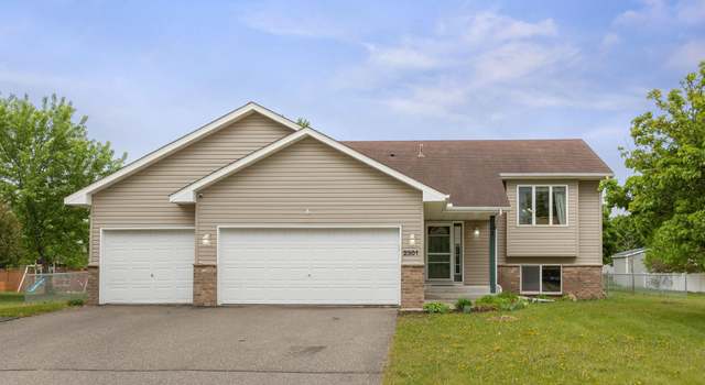 Photo of 2301 Blake Ave, Lester Prairie, MN 55354