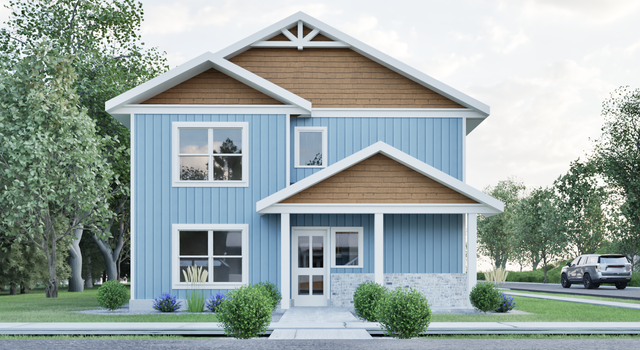 Photo of 514 & 516 Forest St E, St Paul, MN 55106