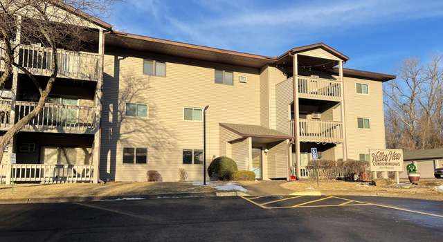 Photo of 1828 Perlich Ave Unit 2E, Red Wing, MN 55066