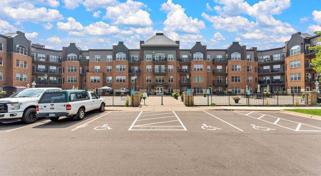 Photo of 1800 Graham Ave #129, Saint Paul, MN 55116