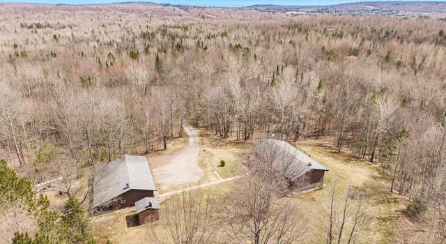 Photo of 5215 Eagle Lake Rd, Duluth, MN 55803
