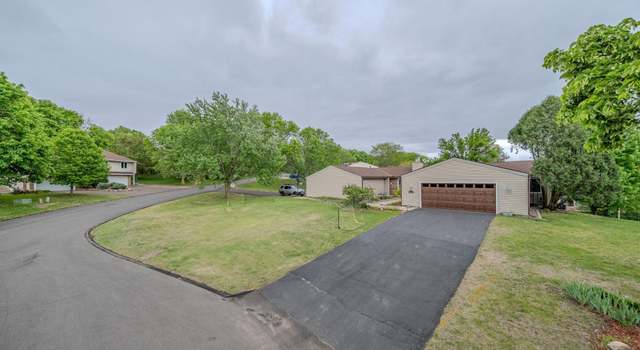 Photo of 3704 Westmark Cir, Minnetonka, MN 55345