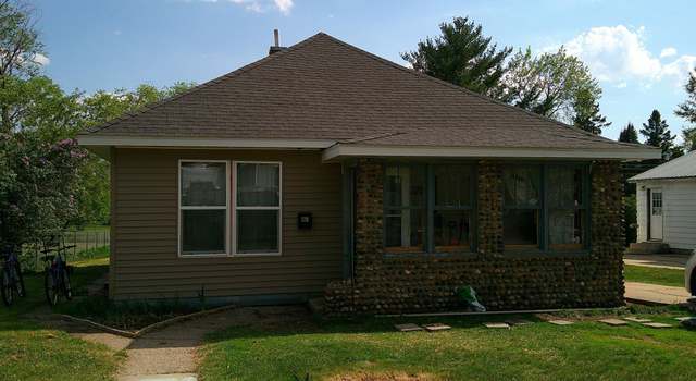 Photo of 128 Dakota Ave SE, Staples, MN 56479