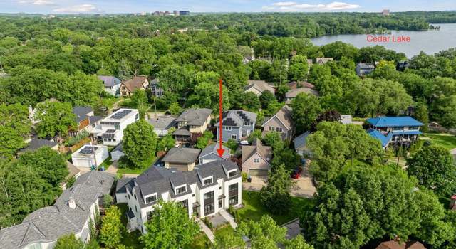 Photo of 2820 Saint Louis Ave, Minneapolis, MN 55416