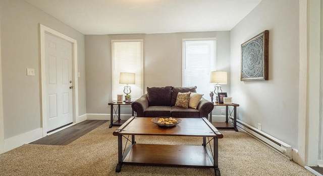 Photo of 4045 Colfax Ave N, Minneapolis, MN 55412