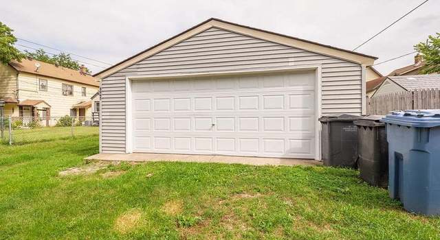 Photo of 4045 Colfax Ave N, Minneapolis, MN 55412