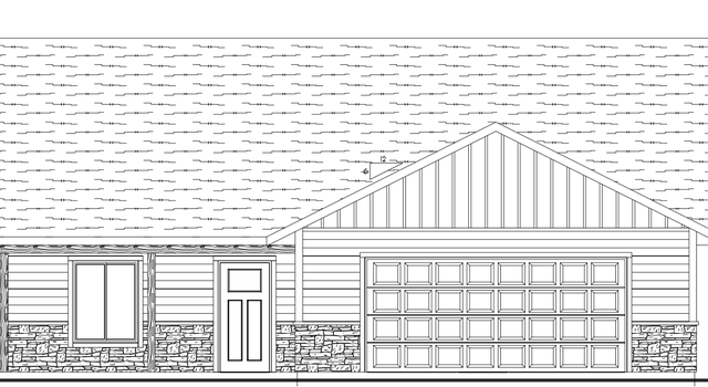 Photo of TBD Elbow Ln, Saint Cloud, MN 56303