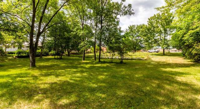 Photo of TBD Elbow Ln, Saint Cloud, MN 56303