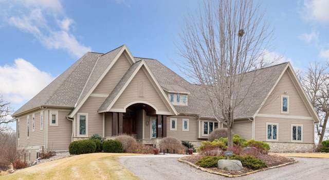 Photo of 11075 Oak Shore Trl, Watertown Twp, MN 55328