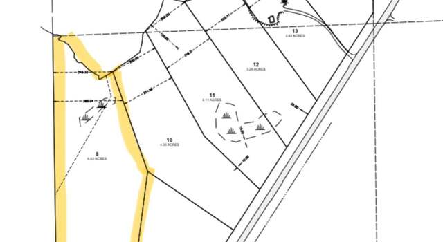 Photo of Lot 8 Cr-30, Crosby, MN 56441