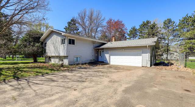 Photo of 407 S Moody Rd, Saint Croix Falls, WI 54024